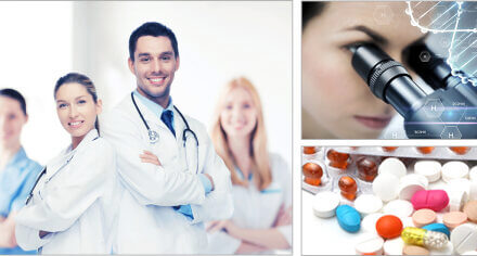 Летняя программа обучения CNIO 2025