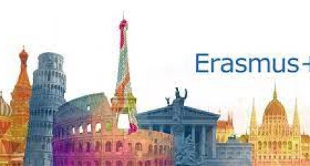 Приём заявок на академическую мобильность в Польшу