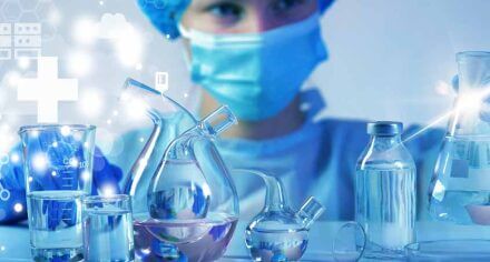 Приглашаем принять участие в Медико-биологической студенческой олимпиаде