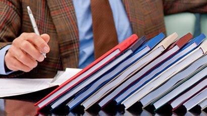 Диссертационные советы, действующие при КГМА